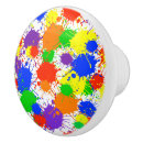 Search for gay knobs and pulls Colourful