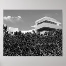 Search for black and white architecture posters Modern