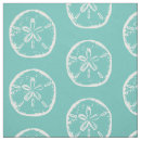 Search for beach fabric Turquoise