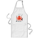 Search for clever aprons Cooking