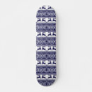 Search for folk skateboards Blue