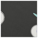 Search for daisy flower fabric Daisies