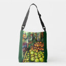 Search for beach babies accessories Artistic