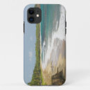 Search for tropical climate iphone cases Nature