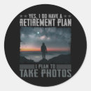 Search for picture camera stickers Photos