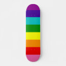 Search for repeate skateboards Colourful
