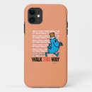 Search for busy iphone cases Little miss