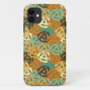 Search for what iphone cases Orange