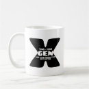 Search for generation drinkware 80s