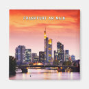 Search for frankfurt magnets River