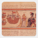 Search for translate stickers Translator