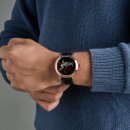 Search for skull watches Gothic