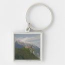 Search for bled key rings Europe