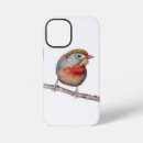 Search for birdwatcher iphone cases Nature