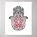 Search for hamsa art Boho