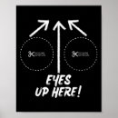 Search for funny food jokes posters Meme