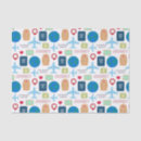 Search for agency gift wrap Vacation