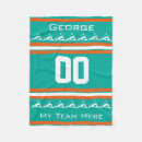 Search for team blankets Athlete