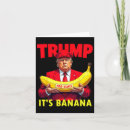 Search for banana christmas cards Winter