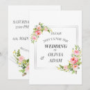 Search for bulk invitations Elegant