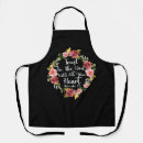 Search for scriptural aprons Lord