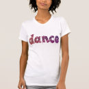 Search for glitter text tshirts Purple