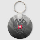 Search for russian flag key rings Symbol