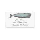 Search for victorian return address labels Vintage