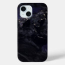 Search for worldwide iphone cases Full earth