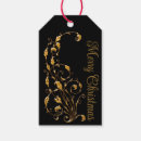 Search for victorian gift tags Antique