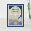 Search for for children get well cards Monkey