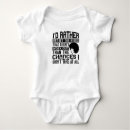 Search for black lives matter baby clothes Black history month