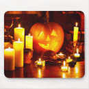 Search for pumpkin carving mousepads Autumn