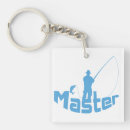 Search for fly fishing key rings Fisherman
