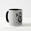 Search for lion king mugs Regal