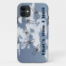 Search for funny pilot iphone cases Flight