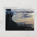 Search for finland postcards Photography