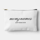 Search for worlds greatest accessories For her
