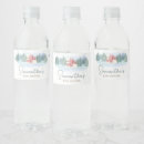 Search for outside labels Snowflakes