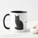 Search for stare mugs Cat