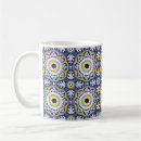 Search for mediterranean mugs Azulejos