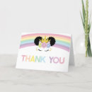 Search for afro cards Baby shower