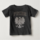 Search for polish baby clothes Heritage