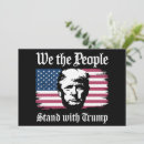 Search for support invitations Republican