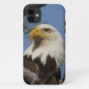 Search for birdwatchers iphone cases Birding