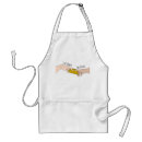 Search for funny tacos aprons Pun