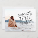 Search for felicitations invitations Elegant