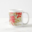 Search for stash mugs Yarn