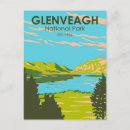 Search for county donegal postcards Europe