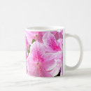 Search for azalea mugs Pink
